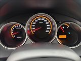 Honda Jazz 1,3 i DIGIKLIMA NOVÁ STK ČR - náhled 12