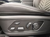 Kia Sorento 2.2 CRDI/142kW Top DCT 4x4 - náhled 36