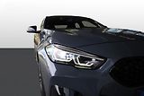 BMW Řada 2 M235i xDrive Gran Coupé - náhled 20