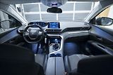 Peugeot 5008 1,2 PT KAMERA VÝHŘEV 7 MÍST ČR - náhled 14