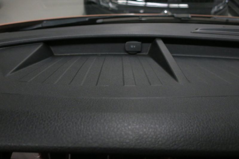 Volkswagen T6.1 (2023) California 2.0TDI 110kW Beach - fotka 20 z 50