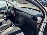 Citroën C3 (2014) FLASH 1.0i 50kW - náhled 28
