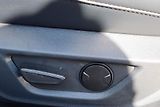 Ford Mustang (2026) Fastback 5.0 MagneRide - náhled 13