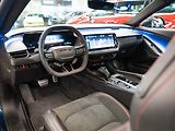 Dodge Charger (2024) 0.0 Daytona Scat Pack 670HP - náhled 12