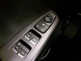 Kia Sportage (2019) 1.6 CRDi, 4X4, Automat - náhled 17