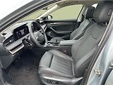 Škoda Superb 2,0 TDI / 142 kW 4x4 L&K, Tažn - náhled 11