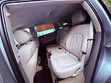Audi Q7 3.0 TDi Quattro Tiptronic, Nav - náhled 11
