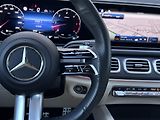 Mercedes-Benz GLS 450d  4Matic AMG - náhled 13