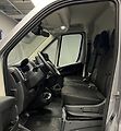 Toyota Proace Max 2.2D AT Comfort Executive L3H2 - náhled 8