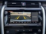 Land Rover Discovery 2.0SD4 177kW LUXURY 7-Míst TZ - náhled 18