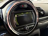 Mini Clubman Cooper 1.5i 100 kW Moonwalk,ČR - náhled 31