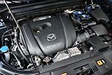Mazda CX-5 2,5L SKYACTIV-G 194K AT AWD - náhled 50