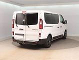 Renault Trafic (2019) 1.6 dCi, Bus, 9Míst, ČR, DPH - náhled 4