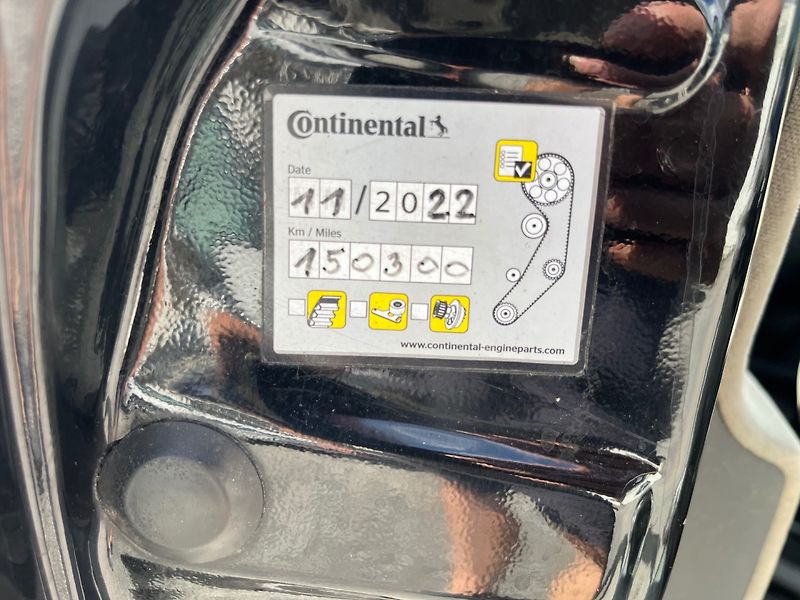 Citroën Grand C4 Picasso (2007) 1.8 i 16V Nová STK,7míst,Roz. - fotka 15 z 16
