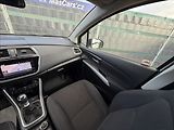 Suzuki SX4 S-Cross 1.4i BoosterJet Elegance AllGr - náhled 11