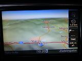 Audi A5 (2011) 3,0TDI*ALU*NAVI**CABRIO - náhled 12