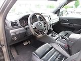 Volkswagen Amarok 3,0 TDI 4motion AUT Aventura - náhled 16