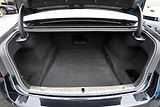 BMW Řada 7 750 Ld xDrive/Laser/M paket/ČR - náhled 12