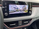 Škoda Kamiq (2025) 1.5 TSI DSG Monte Carlo - náhled 20