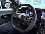 Fiat Grande Panda Electric (2025) 44kWh 113k La Prima - náhled 17
