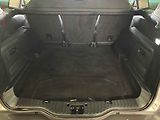Ford S-MAX (2006) 2.0TDCi 7míst, STK9/28 - náhled 7