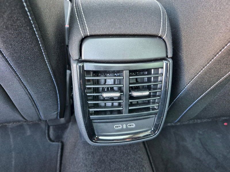 Škoda Kamiq (2025) Monte Carlo 1.0 TSI 85kW DSG - fotka 29 z 34