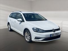 Volkswagen Golf 1,5 TSI Evo Highline - fotografie inzerátu