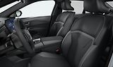 BMW Řada 3 i3 50 xDrive - náhled 3