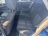 Ford Focus (2008) 1.6i, 2.maj,ČR, AC - náhled 10