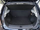 MG ZS (2019) EV 42.5 kWh, SoH 88%, Automat - náhled 14