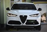 Alfa Romeo Stelvio 2.2D 16V 154kW Veloce AT8-Q4 - náhled 8