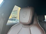 Porsche Macan 4S Electric - náhled 30