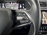 Škoda Superb (2023) 2.0TDi 147kW 4X4 SCOUT BUSINES - náhled 10