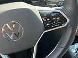 Volkswagen Arteon 2.0D,110KW,DSG,1MAJ,CZ,DPH,SER - náhled 18