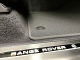 Land Rover Range Rover Sport (2026) 4,4 SV BLACK EDITION P635 - náhled 53