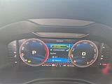 Škoda Karoq SportLine 2,0 TDI DSG 4x4 - náhled 18