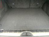Peugeot 2008 (2016) 1.6 HDi, 1.maj,ČR, Allure - náhled 7