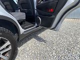 SsangYong Rexton 2.0CD-i 4x4 7M MAN 155PS 170KM - náhled 114