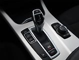 BMW X4 (2014) xDrive30d, 4X4, Automat - náhled 13