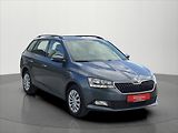 Škoda Fabia 1,0 TSi 70 Kw kombi Ambition - náhled 1