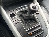 Audi Q5 (2012) 2.0 TDI Quattro - náhled 13