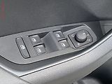 Škoda Karoq (2022) 1.5 TSi, 2.maj,ČR, Exclusive - náhled 11