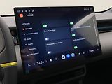 Lynk & Co 02 (2025) MORE DEMO - náhled 59