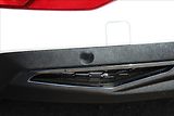 Hyundai i30 1,5 CVVT  NOVÉ V ČR,1.MAJITEL - náhled 23