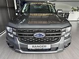 Ford Ranger (2025) XLT, Dvojkabina, 2.3 EcoBoost - náhled 1