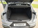 Renault Symbioz (2026) techno milf hybrid 140 pobočka - náhled 8
