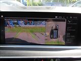 BMW X7 3,0 d xDrive30d 195 kW 7 míst - náhled 23