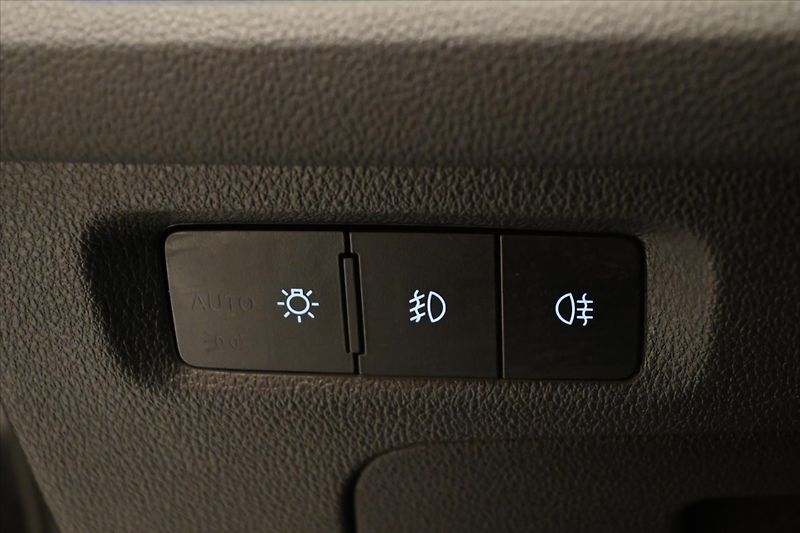 Škoda Octavia 2,0 TDI 110KW DSG Ambition Zár - fotka 27 z 32