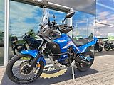 Yamaha XTZ 660 Ténéré (2024) Ténéré 700 World RALLY - náhled 7