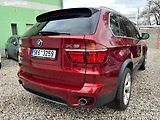 BMW X5 (2013) 3.0 D 180 KW - náhled 6
